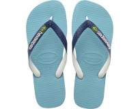Havaianas Chinelo Brasil Mix